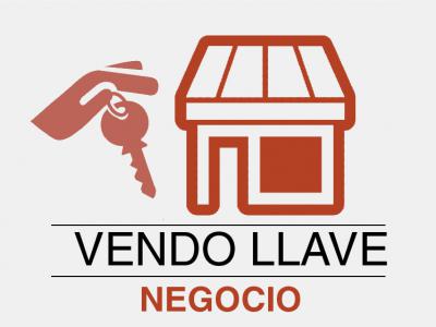 Negocios   Oportunidad Llave de Negocio. Franquicia